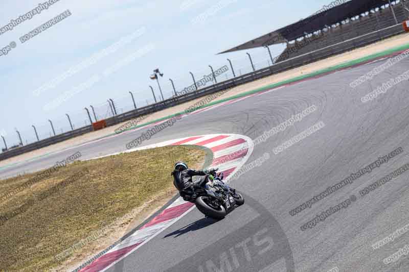 May 2023;motorbikes;no limits;peter wileman photography;portimao;portugal;trackday digital images